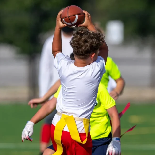 Why Provence, TX Is One of Austin’s Most Exciting New Communities