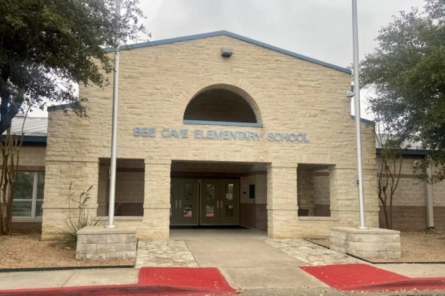 What’s Next for Provence: Growth, Development & Future Amenities